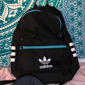 Adidas Bookbag